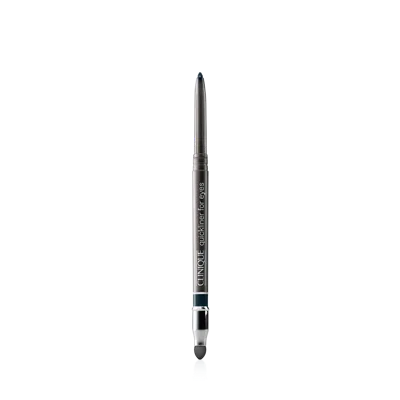 Clinique Quickliner For Eyes Eyeliner