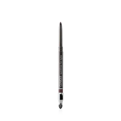 Clinique Quickliner For Eyes Eyeliner