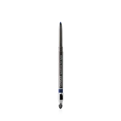 Clinique Quickliner For Eyes Eyeliner