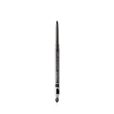 Clinique Quickliner For Eyes Eyeliner