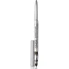 Clinique Quickliner For Eyes Eyeliner Pencil In Dark Chocolate