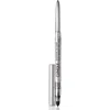Clinique Quickliner For Eyes Eyeliner Pencil In Slate