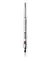 Clinique Quickliner™ For Eyes Eyeliner, Slate In Grape
