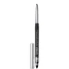 Clinique Quickliner For Eyes Intense 0.25g (various Shades) - Intense Midnight
