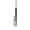Clinique Quickliner For Eyes Intense 0.28g (various Shades) - Intense Midnight In Intense Midnight