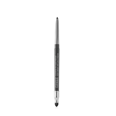 Clinique Quickliner For Eyes Intense