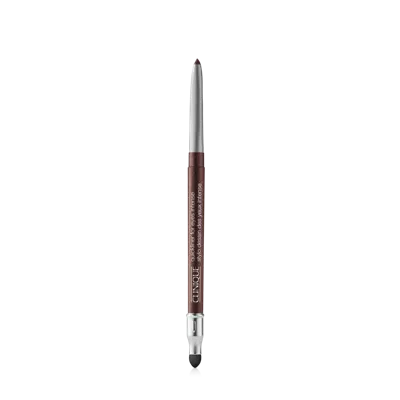 Clinique Quickliner For Eyes Intense