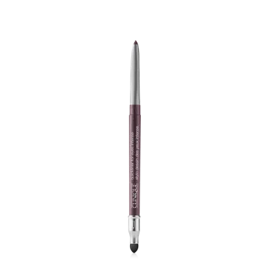 Clinique Quickliner For Eyes Intense