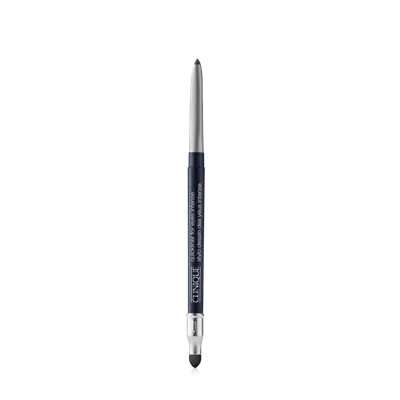 Clinique Quickliner For Eyes Intense