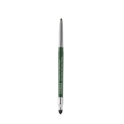 Clinique Quickliner For Eyes Intense