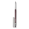 Clinique Quickliner For Eyes Intense Eyeliner - Intense Aubergine