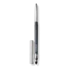 Clinique Quickliner For Eyes Intense Eyeliner - Intense Charcoal