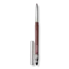 Clinique Quickliner For Eyes Intense Eyeliner - Intense Chocolate