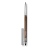 Clinique Quickliner For Eyes Intense Eyeliner - Intense Clove