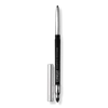 Clinique Quickliner For Eyes Intense Eyeliner - Intense Ebony