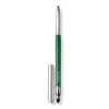 Clinique Quickliner For Eyes Intense Eyeliner - Intense Ivy