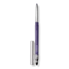 Clinique Quickliner For Eyes Intense Eyeliner - Intense Plum