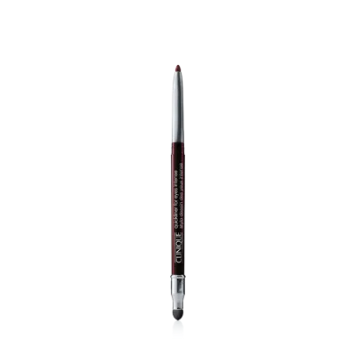 Clinique Quickliner For Eyes Intense Eyeliner