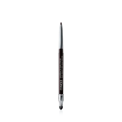 Clinique Quickliner For Eyes Intense Eyeliner
