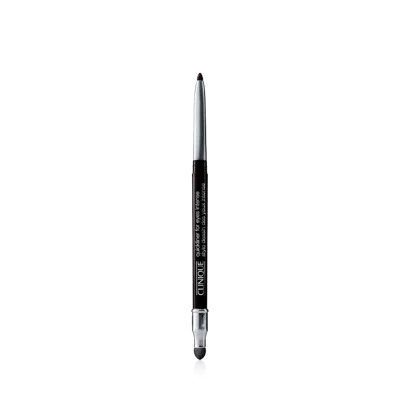 Clinique Quickliner For Eyes Intense Eyeliner