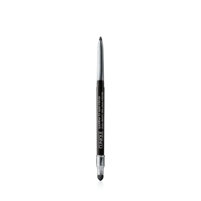 Clinique Quickliner For Eyes Intense Eyeliner