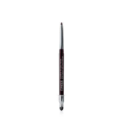 Clinique Quickliner For Eyes Intense Eyeliner