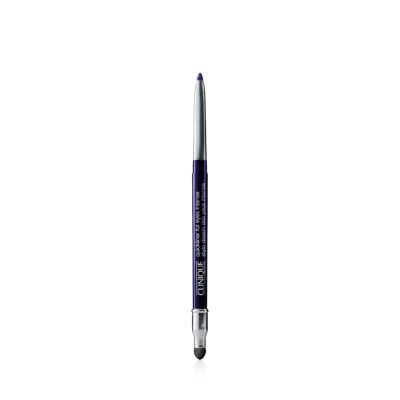 Clinique Quickliner For Eyes Intense Eyeliner