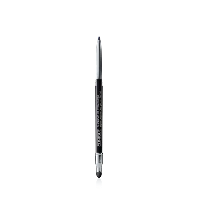 Clinique Quickliner For Eyes Intense Eyeliner