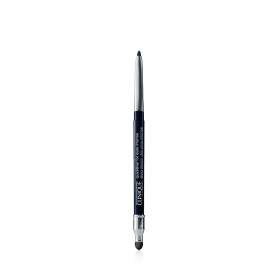 Clinique Quickliner For Eyes Intense Eyeliner