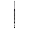 Clinique Quickliner For Eyes Intense Eyeliner Pencil In Intense Black 