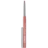 Clinique Quickliner For Lips 0.3g (various Shades) - Soft Nude In Soft Nude