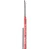 Clinique Quickliner For Lips 0.3g (various Shades) - Intense Cayenne In Intense Cayenne