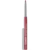 Clinique Quickliner For Lips 0.3g (various Shades) - Intense Cosmo In Intense Cosmo