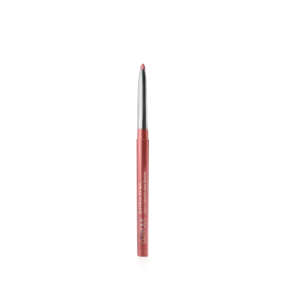 Clinique Quickliner For Lips In Multi