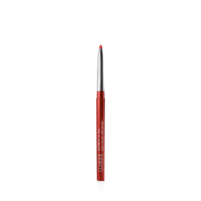 Clinique Quickliner For Lips In Multi
