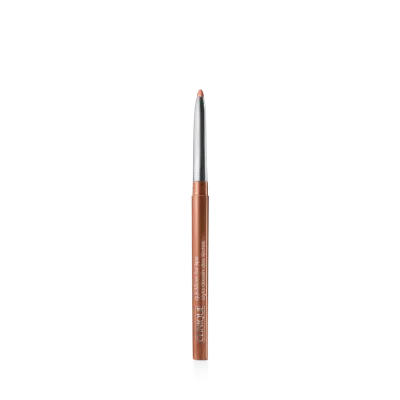 Clinique Quickliner For Lips In Transparent