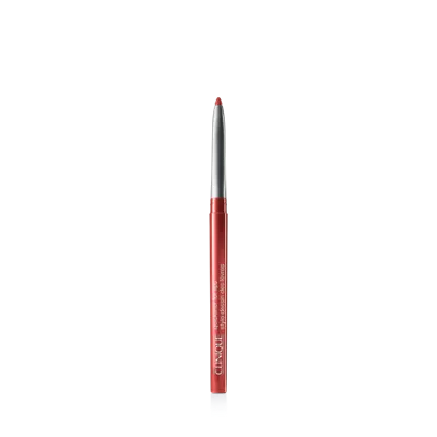 Clinique Quickliner For Lips In Transparent