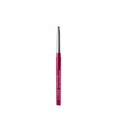 Clinique Quickliner For Lips In Pink