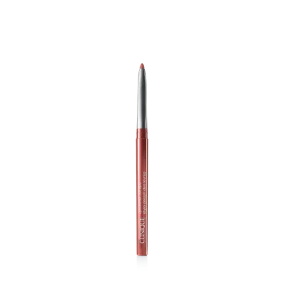 Clinique Quickliner For Lips In Transparent