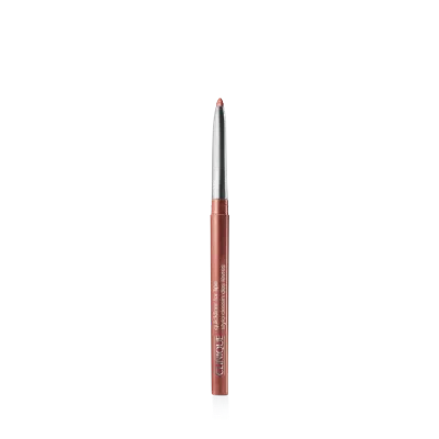 Clinique Quickliner For Lips In Transparent