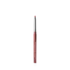 Clinique Quickliner For Lips