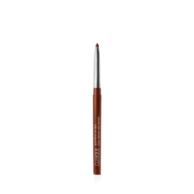 Clinique Quickliner For Lips