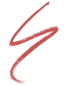 Clinique Quickliner For Lips Lip Liner In Cocoa Rose