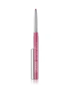 Clinique Quickliner For Lips In Crushed Berry
