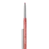 Clinique Quickliner For Lips Intense - 0.3g - Intense Cayenne