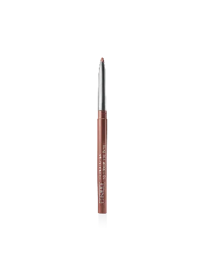 Clinique Quickliner™ For Lips, Crushed Berry In Lipblush