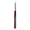 Clinique Quickliner For Lips Lip Liner Pencil In Multi