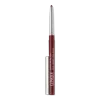 Clinique Quickliner For Lips Lip Liner - Chocolate Chip In Brown