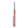 Clinique Quickliner For Lips Lip Liner - Intense Cafe