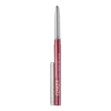 Clinique Quickliner For Lips Lip Liner - Intense Cosmo